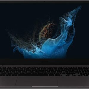 Galaxy Book2 Intel® Core™ i5-1235U, Windows 11 Home,